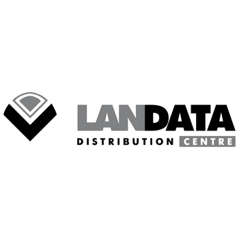Landata Logo PNG