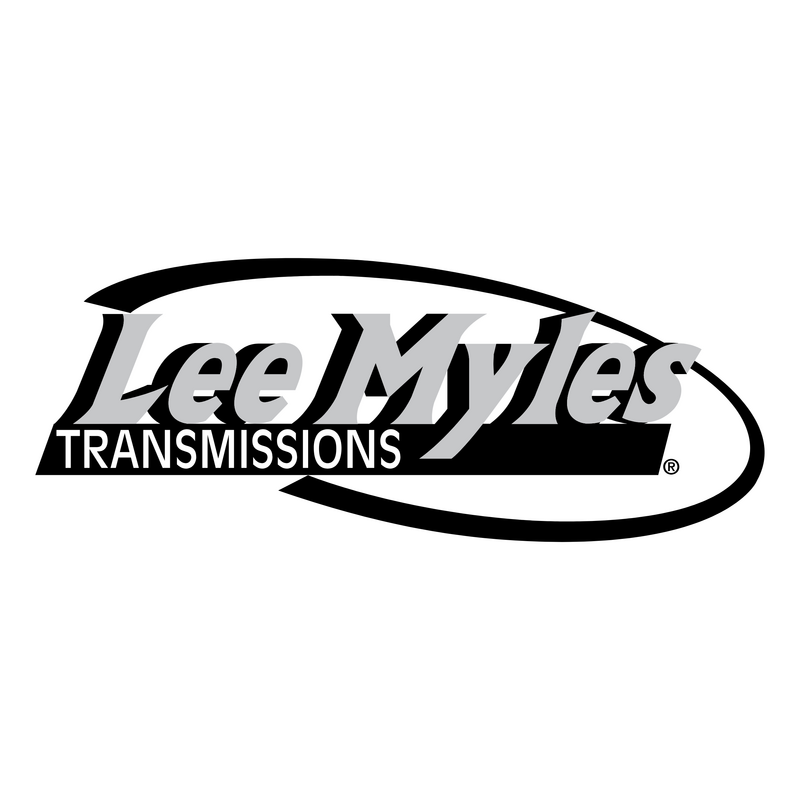 Lee Myles Logo PNG Vector  PNG