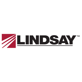 Lindsay Logo PNG Priehľadné