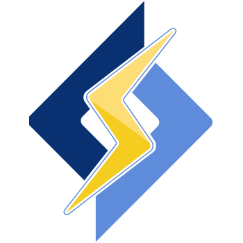 Litespeed Logo PNG