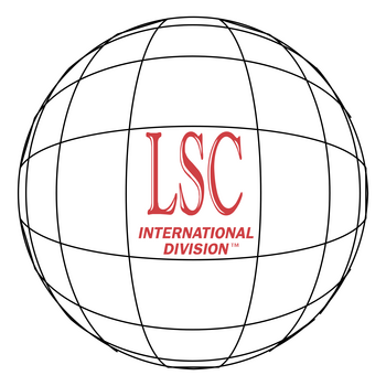 LSC Logo PNG