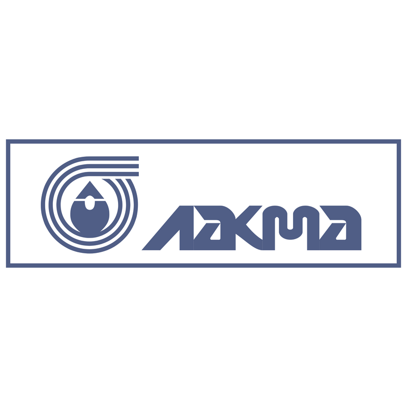 Lakma Logo PNG Vector  PNG