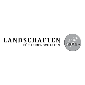 Landschaften Fur Leidenschaften Logo PNG