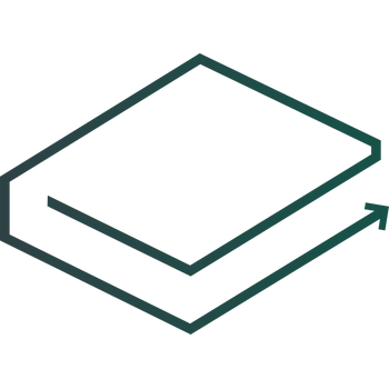 Lbry Credits (LBC) Logo PNG