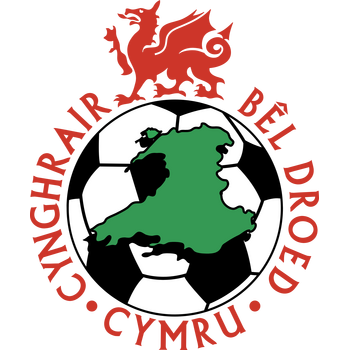 Cymru Premier Logo PNG