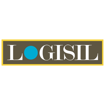 Logisil Logo PNG