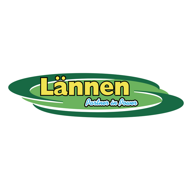 Lannen Logo PNG Vector, Icon Transparent