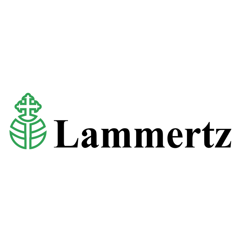 Lammertz Logo PNG Vector  PNG
