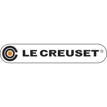Le Creuset Logo PNG