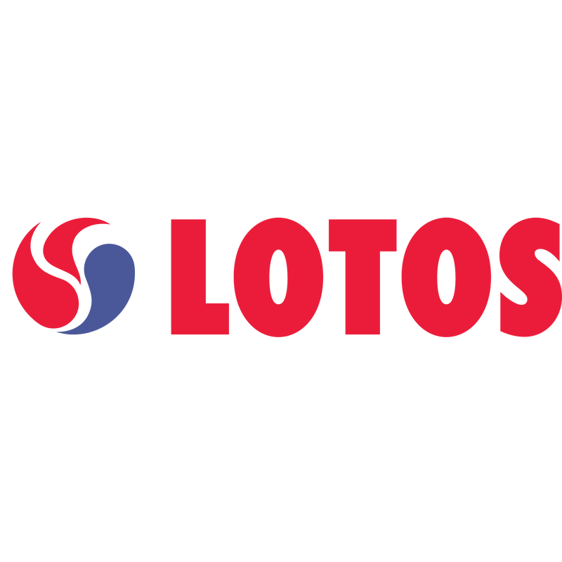 Lotos Logo PNG Vector  PNG
