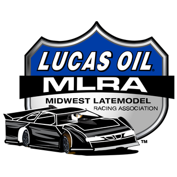 Lucas Oil Mlra Light Logo PNG Transparent