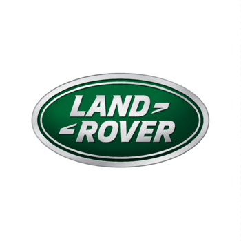 Land Rover Logo PNG Transparent