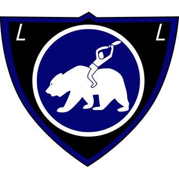 Lapuan liike Logo PNG