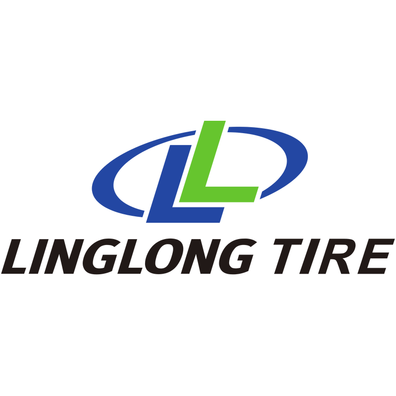Linglong Tire Logo PNG Vector  PNG