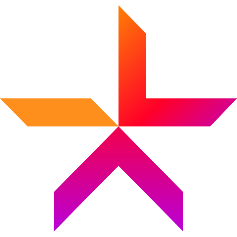 Lykke (lkk) Logo PNG Vector  PNG