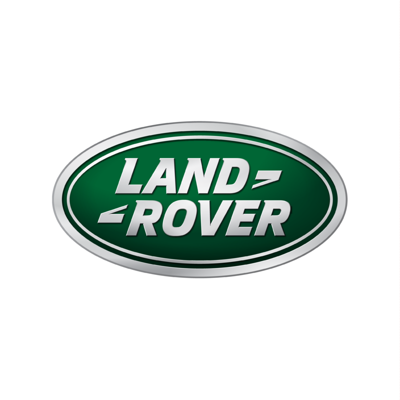 Download Land Rover Logo PNG Transparent Background