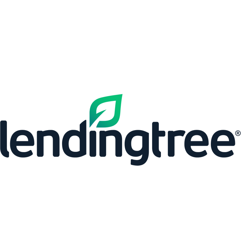 Lendingtree Logo PNG Vector  PNG