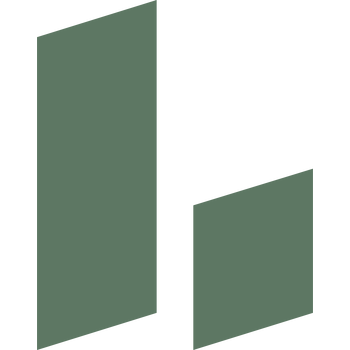 Levels Logo PNG