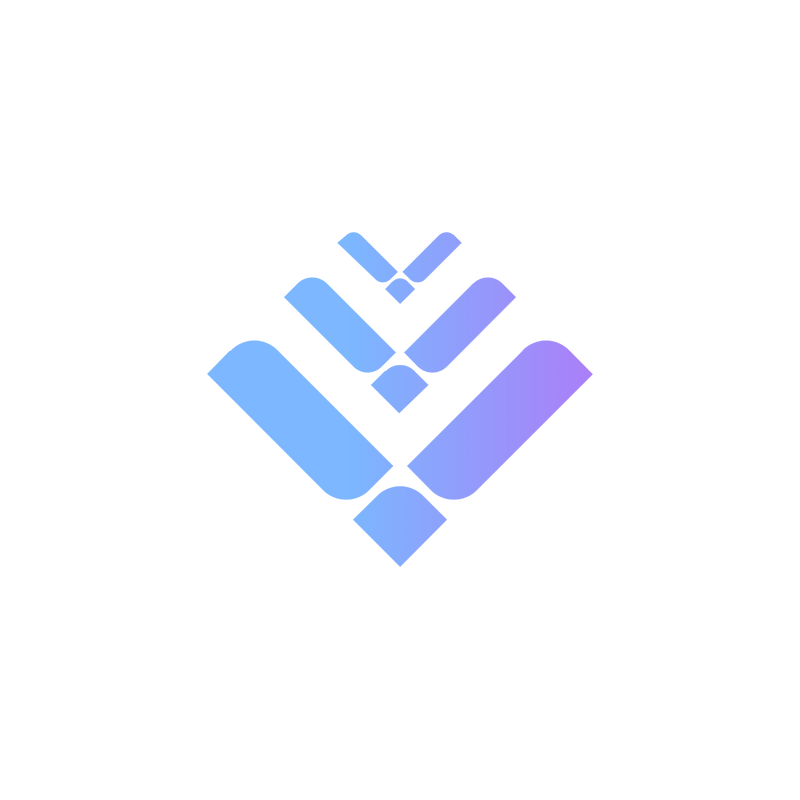 LTO Logo PNG Vector, Icon