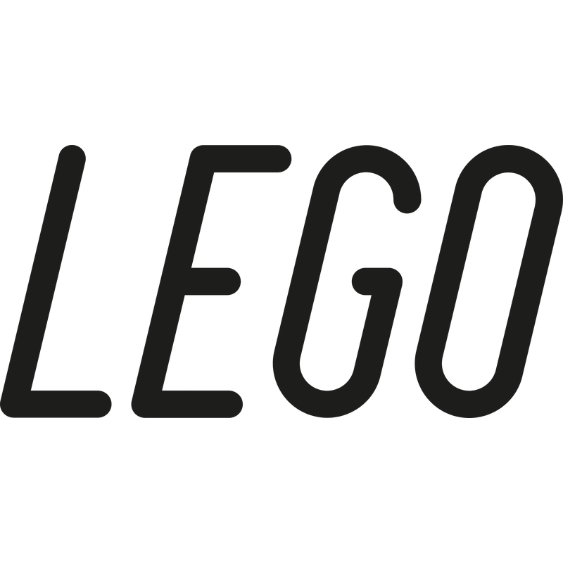 Lego Stud Logo PNG Vector  PNG