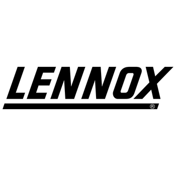 Lennox Logo PNG Transparente