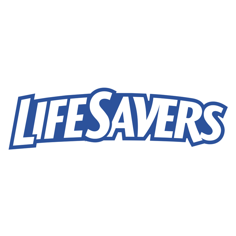 Life Savers Logo PNG Vector  PNG