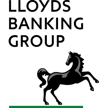 Lloyds Bank Logo PNG Transparent