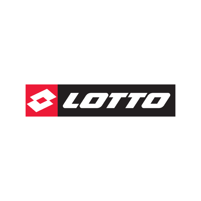 Download Lotto Logo PNG Transparent Background