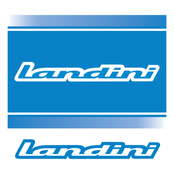 Landini Logo PNG