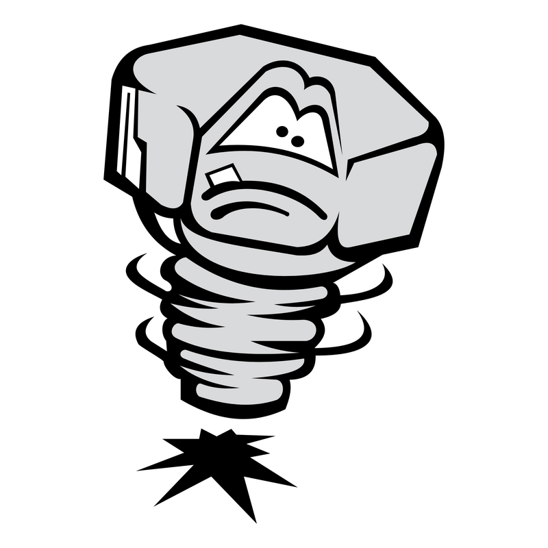 Lansing Lugnuts Logo PNG Vector  PNG