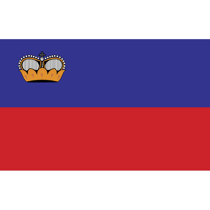 Liechten Logo PNG Vector  PNG