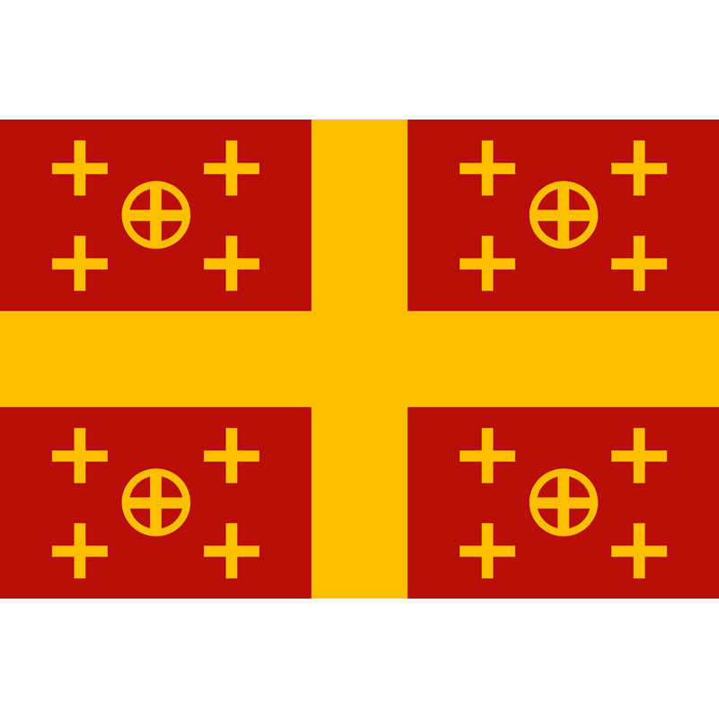 Latin Empire Logo PNG Vector  PNG