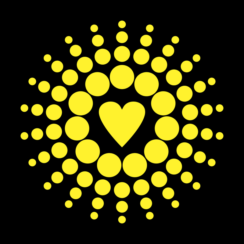 Love Parade Logo PNG Vector  PNG