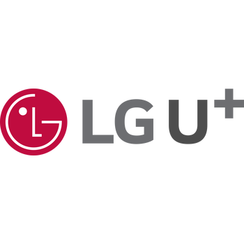 LG U+ Logo PNG