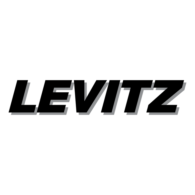 Levitz 标志 PNG Vector  PNG
