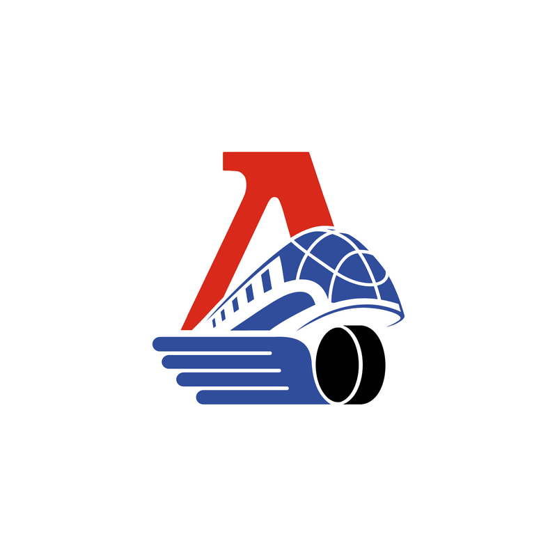 Lokomotiv โลโก้ PNG Vector  PNG