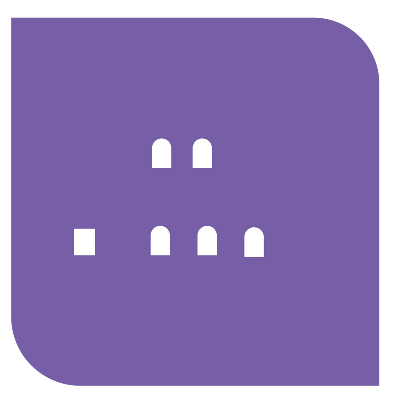 La Experiencia Mi Macro Periférico Logo svg