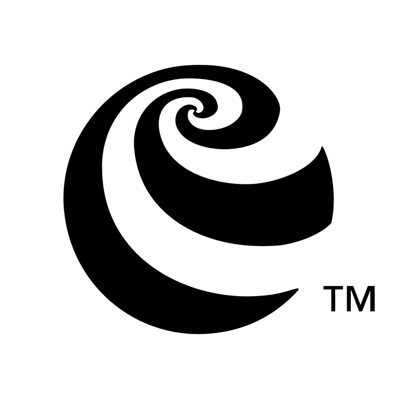 Liquid Audio Logo PNG Vector  PNG