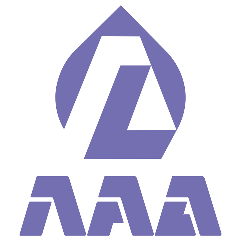 Lad Logo PNG Vector  PNG