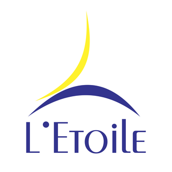 L'etoile Logo PNG
