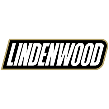 Lindenwood Athletics Λογότυπο PNG