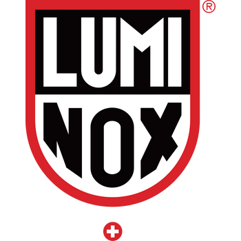 Luminox Logo PNG Transparent