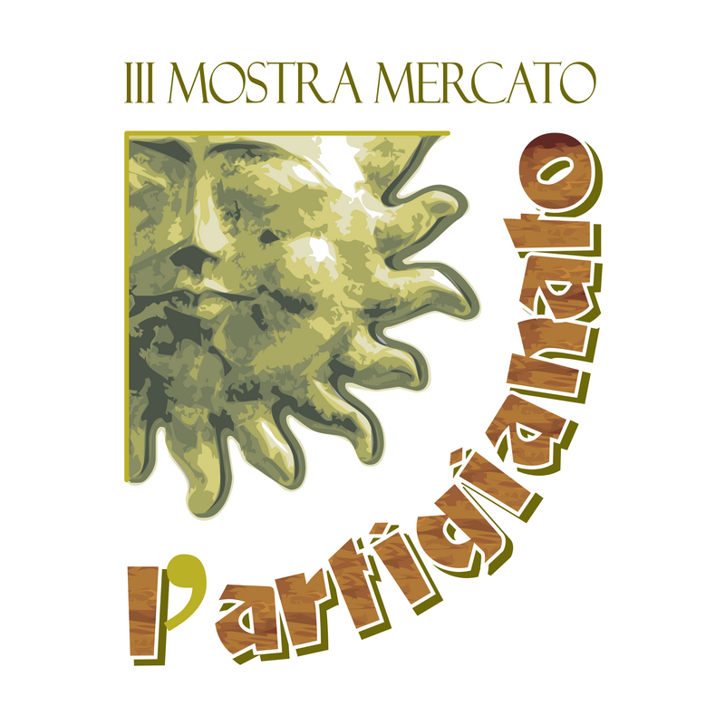 L&#039;artigianato 标志 PNG Vector  PNG