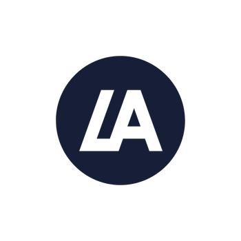 Latoken Logo PNG
