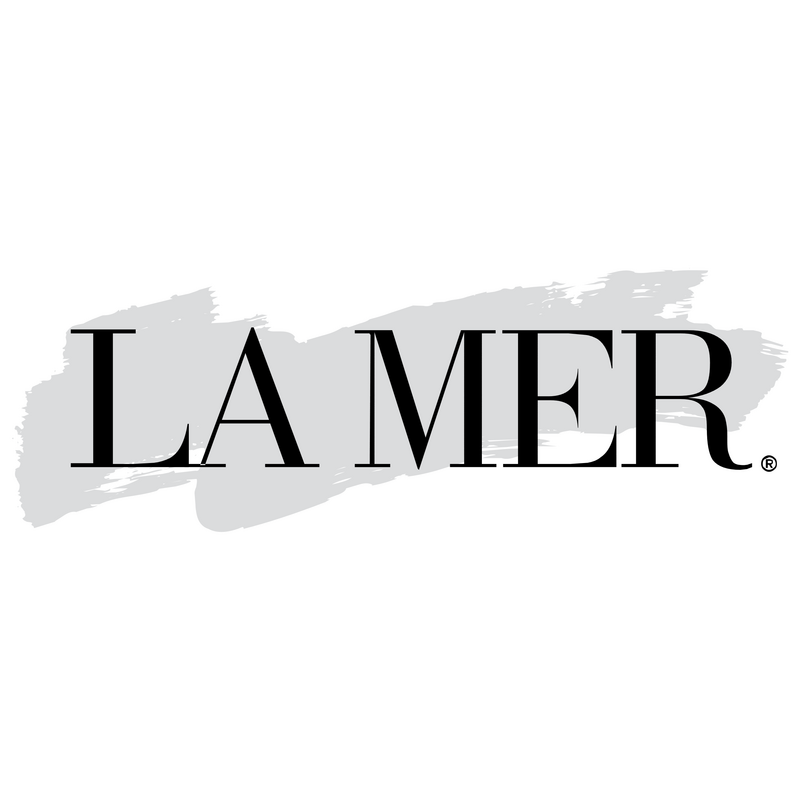 La Mer Logo PNG Vector  PNG
