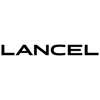 Lancel 标志 PNG