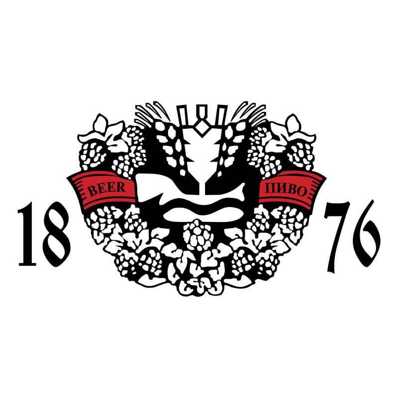 Lidskoe Logo PNG Vector  PNG