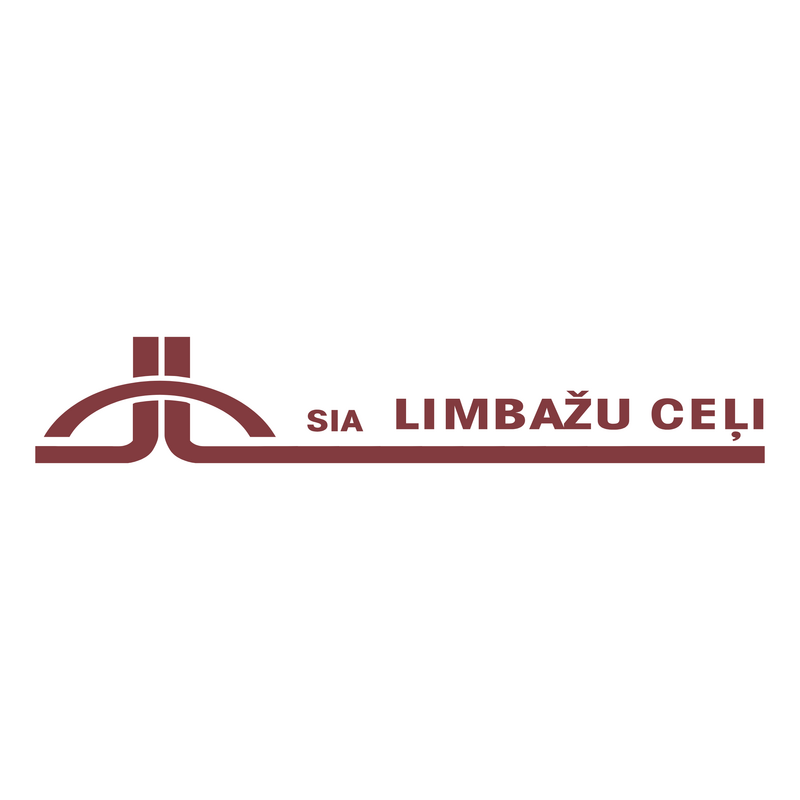 Limbazu Celi Logo PNG Vector  PNG