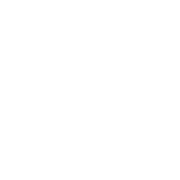Los Puta Logo PNG