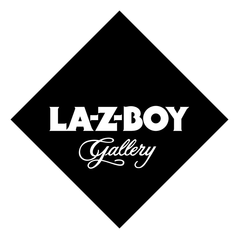 La Z Boy Gallery Logo PNG Vector, Icon